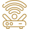 lodges in bidadi